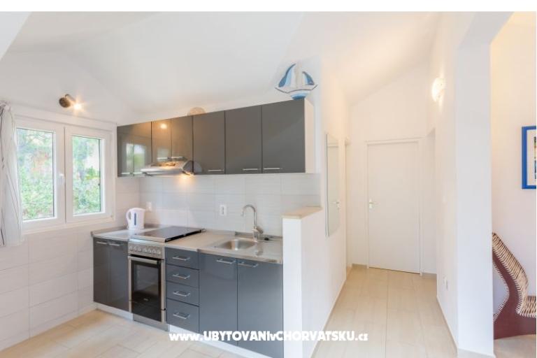 Apartment Antonio – photo 11