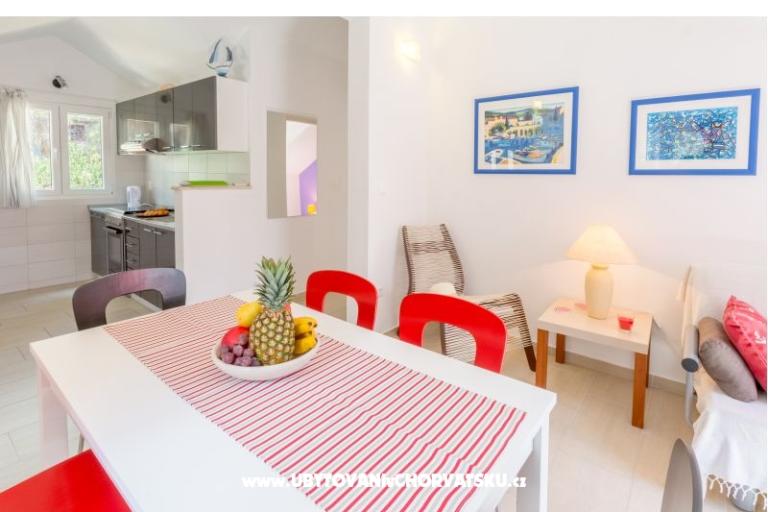 Apartment Antonio – photo 14