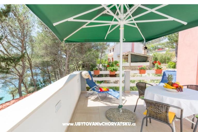 Apartment Antonio – photo 17