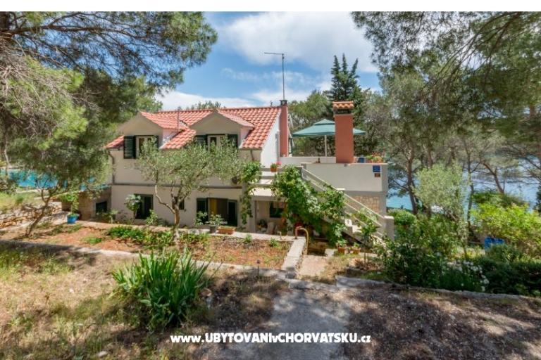 Apartment Antonio – photo 2
