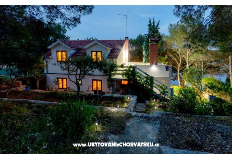 Apartment Antonio – photo 3