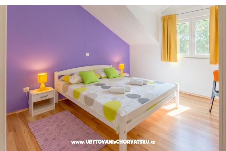 Apartment Antonio – photo 5