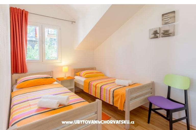 Apartment Antonio – photo 8