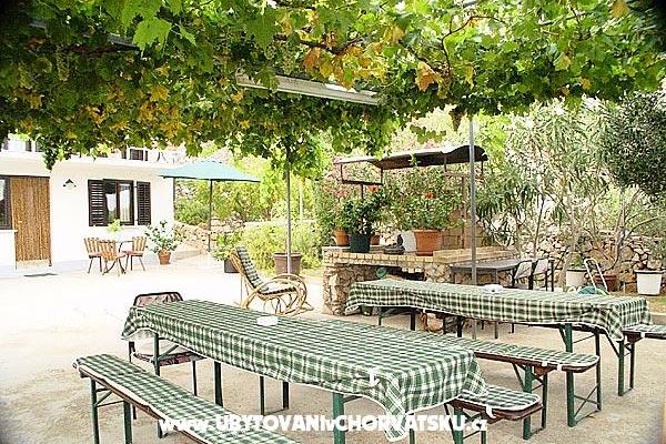 Apartments Barisic – photo 2