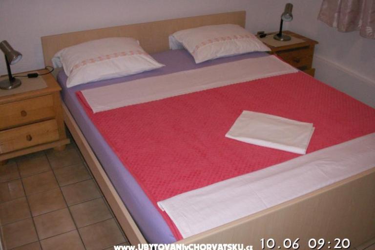 Apartments Barisic – photo 4