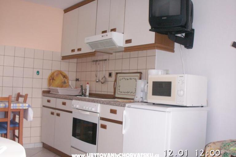 Apartments Barisic – photo 5