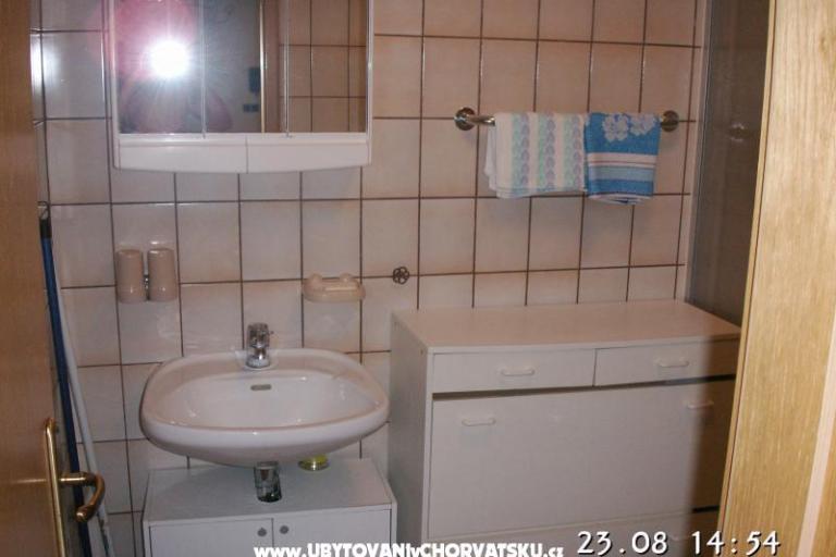 Apartments Barisic – photo 6