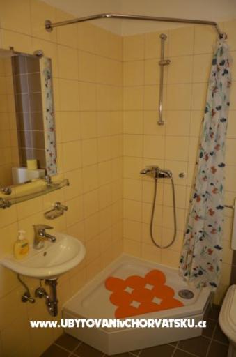 Apartments Bellevue – photo 10