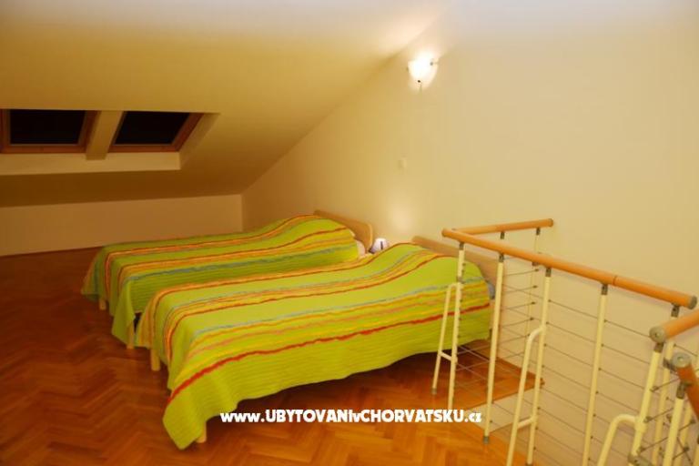Apartments Bellevue – photo 12