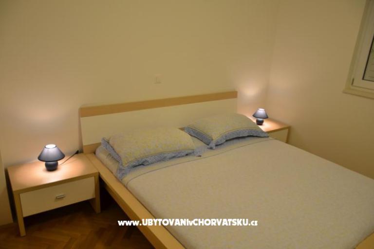 Apartments Bellevue – photo 13