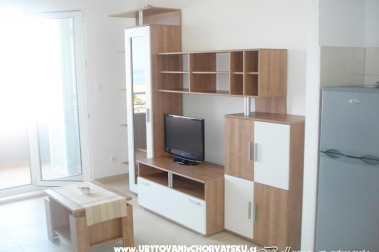 Apartments Bellevue – photo 2