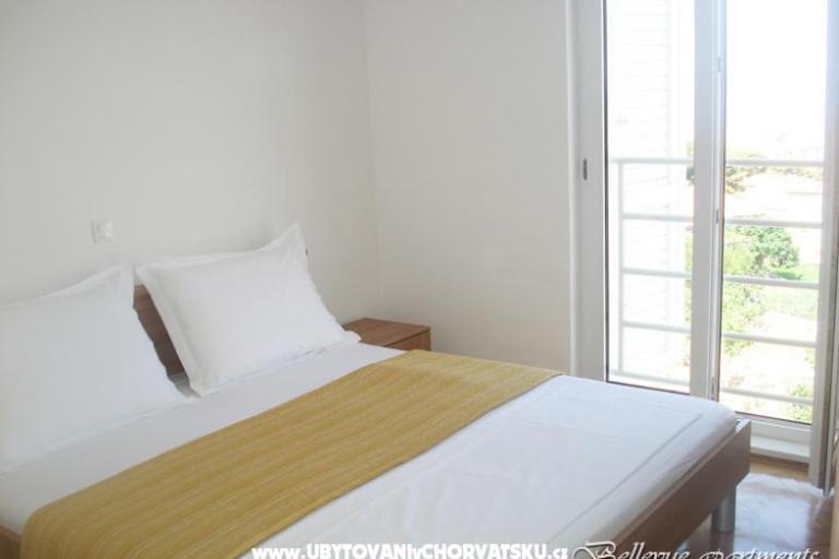 Apartments Bellevue – photo 4