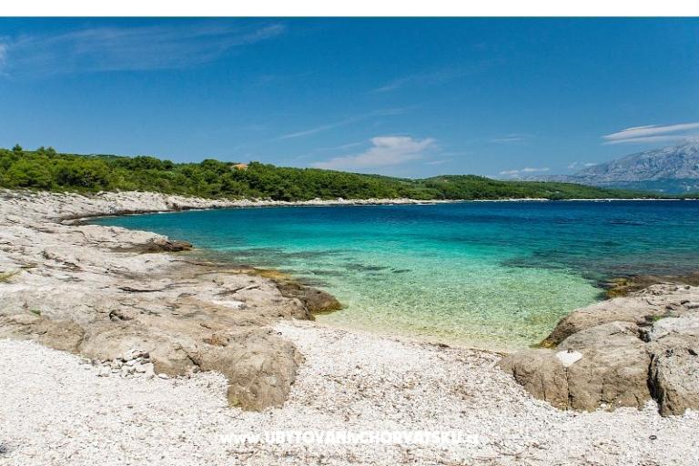 Apartments Chiaro – photo 12