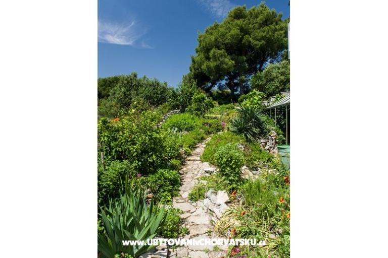 Apartments Chiaro – photo 13