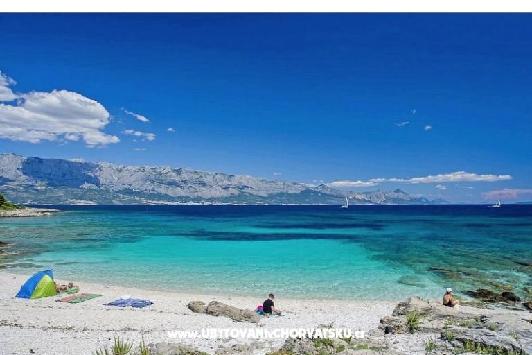 Apartments Chiaro – photo 15