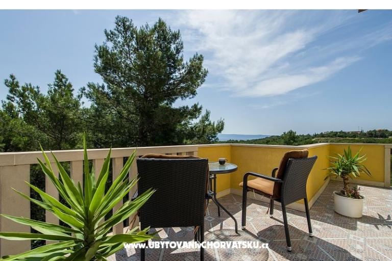 Apartments Chiaro – photo 2