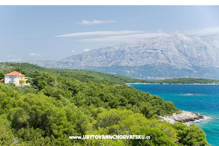 Apartments Chiaro – photo 4