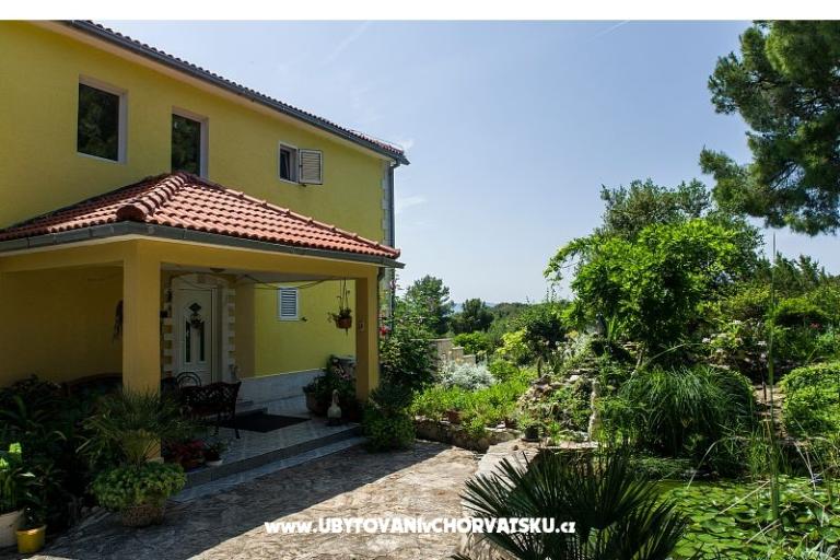 Apartments Chiaro – photo 9