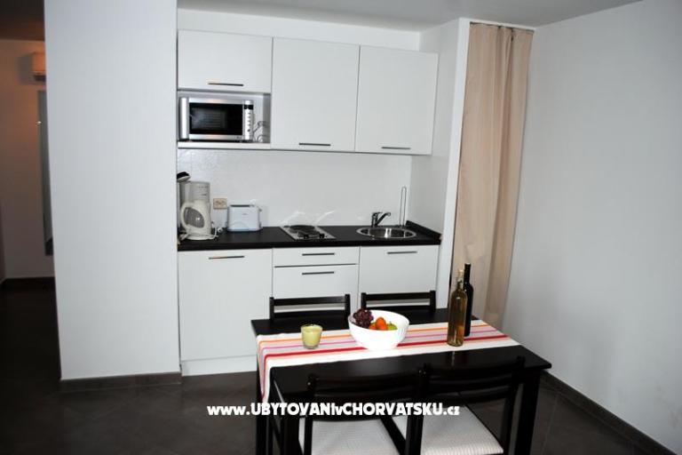 Apartments Dropuljic – photo 6