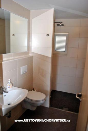 Apartments Dropuljic – photo 7