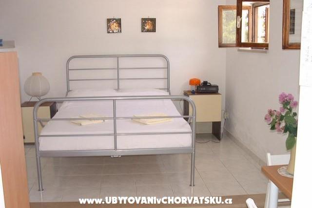 Apartments Dvornik - Sutivan – photo 7
