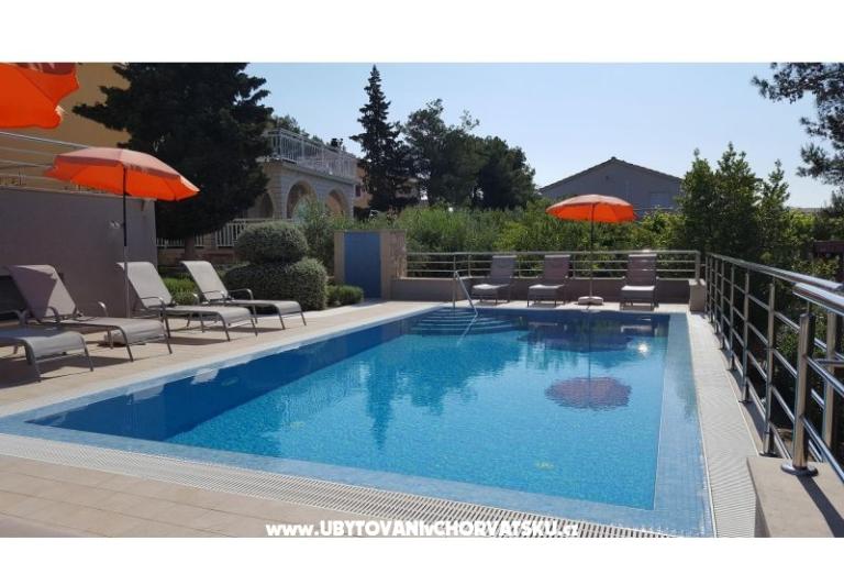 Villa Gudelj – photo 4
