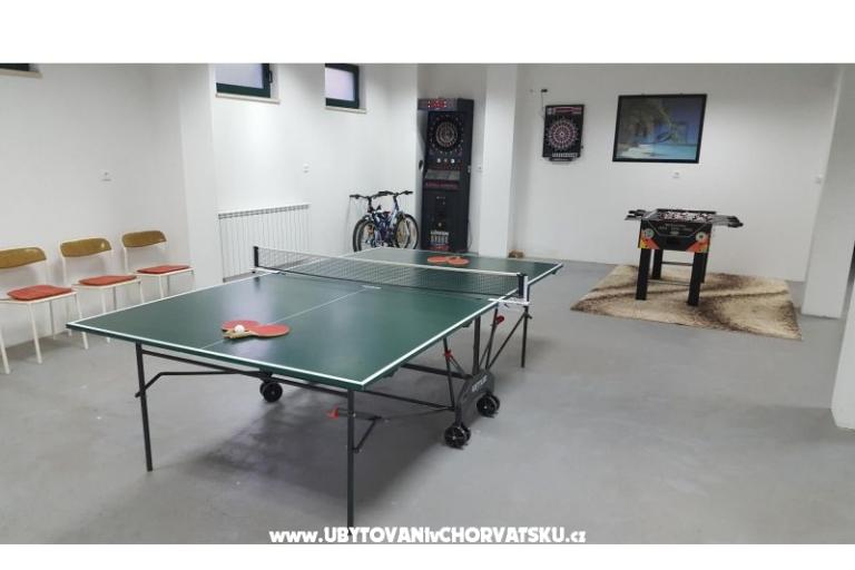 Villa Gudelj – photo 7