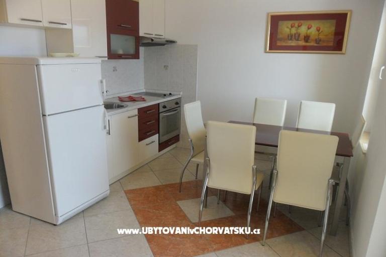 Bol apartments – photo 2