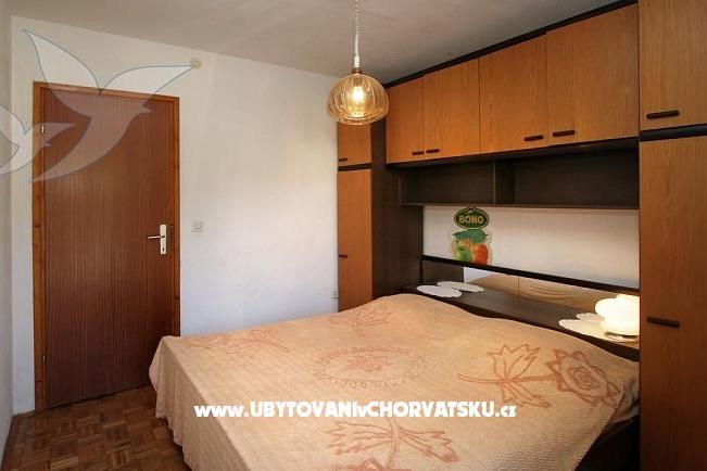 Apartments Iskra – photo 11