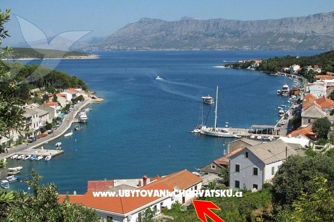 Apartments Iskra – photo 2