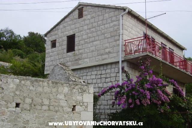Apartments Iskra – photo 3