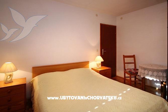 Apartments Iskra – photo 6