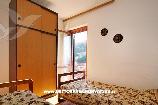 Apartments Iskra – photo 7
