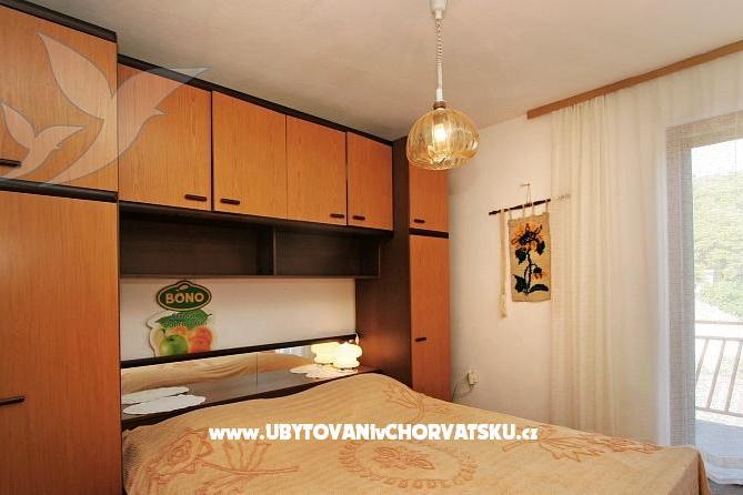 Apartments Iskra – photo 8