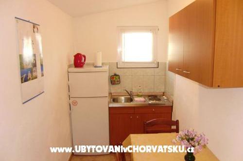 Apartments Ivka – photo 11