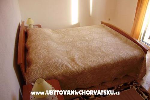 Apartments Ivka – photo 14