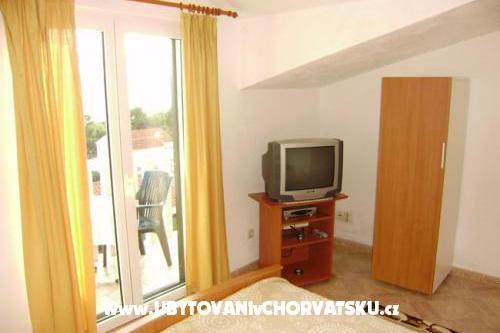 Apartments Ivka – photo 15