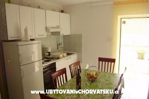 Apartments Ivka – photo 16
