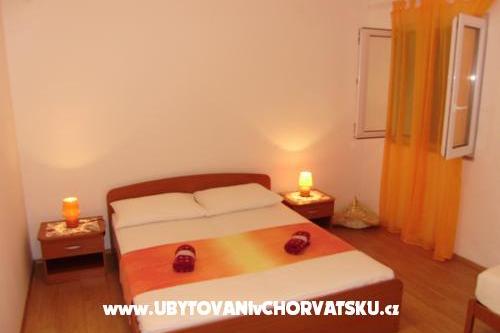 Apartments Ivka – photo 17