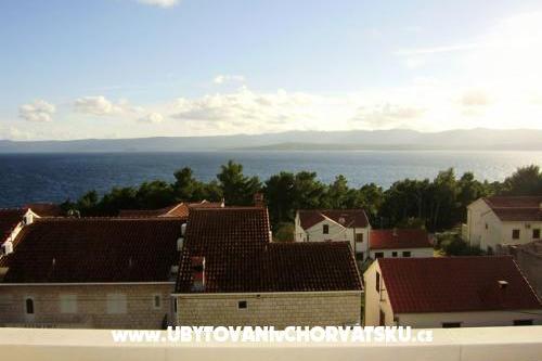Apartments Ivka – photo 3