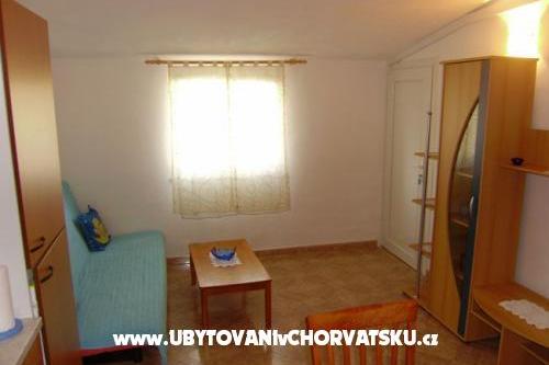 Apartments Ivka – photo 5