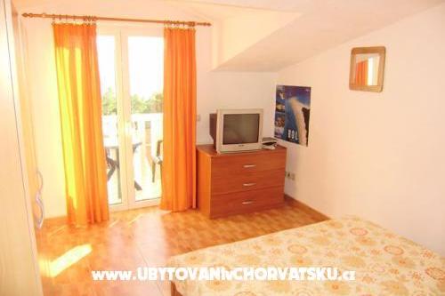 Apartments Ivka – photo 7