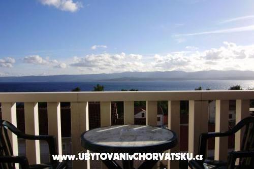 Apartments Ivka – photo 8