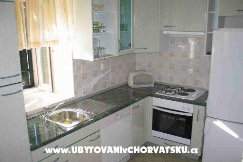 Apartments Jadranka Postira – photo 3