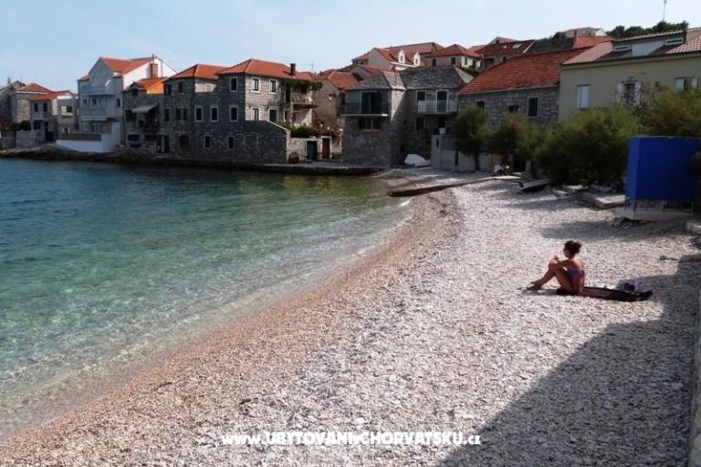 Apartments Karlena – photo 12