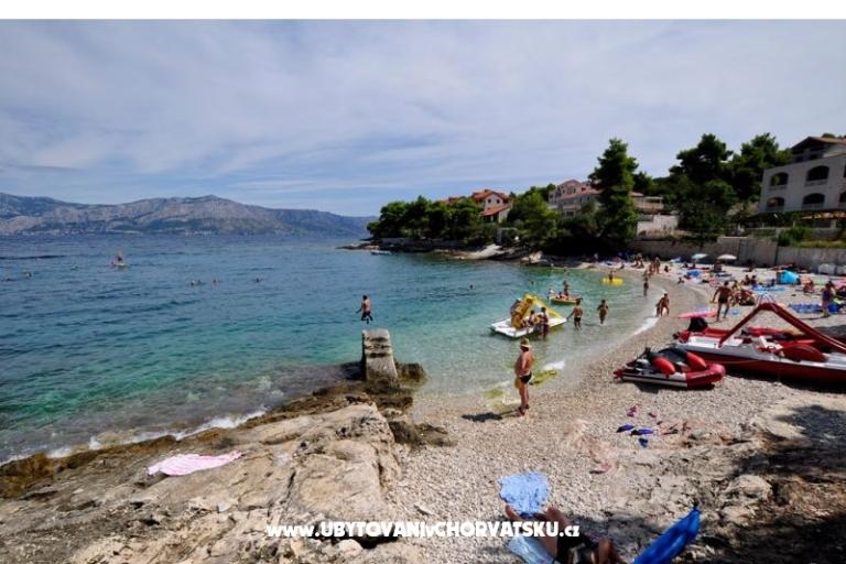 Apartments Karlena – photo 4