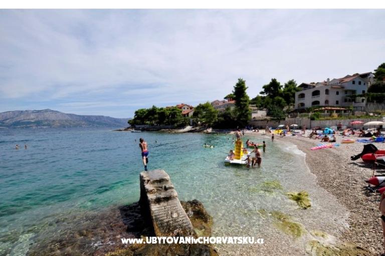 Apartments Karlena – photo 5