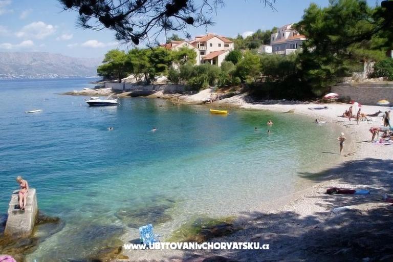 Apartments Karlena – photo 7