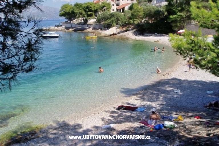 Apartments Karlena – photo 8