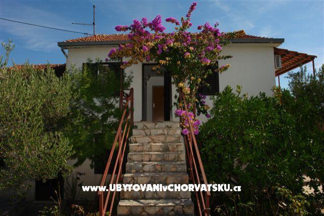 Apartments Katija – photo 2